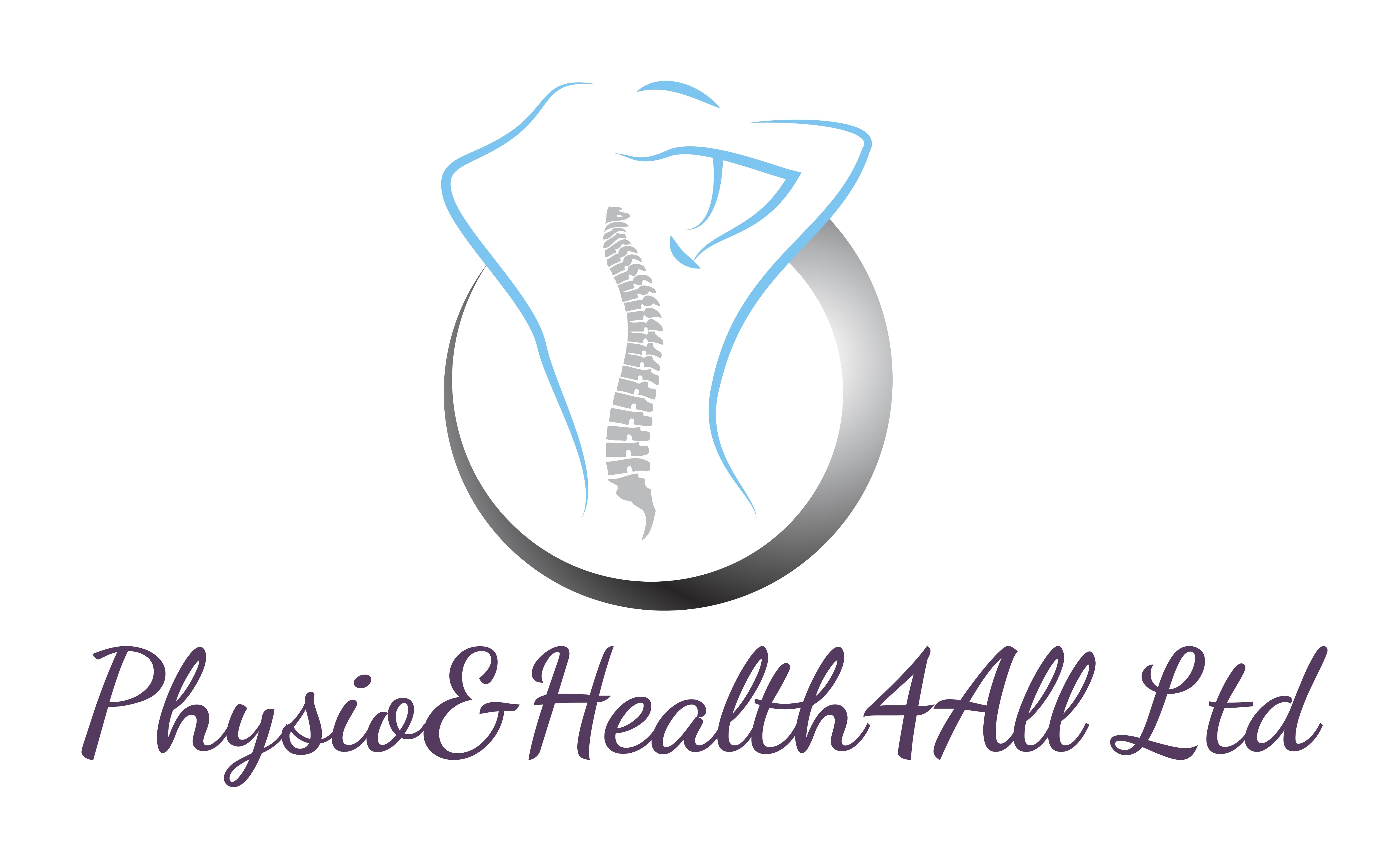 PhysioHealth4all